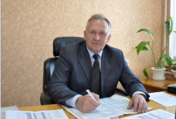 Великоцкий Николай Васильевич Великоцкий Николай Васильевич.