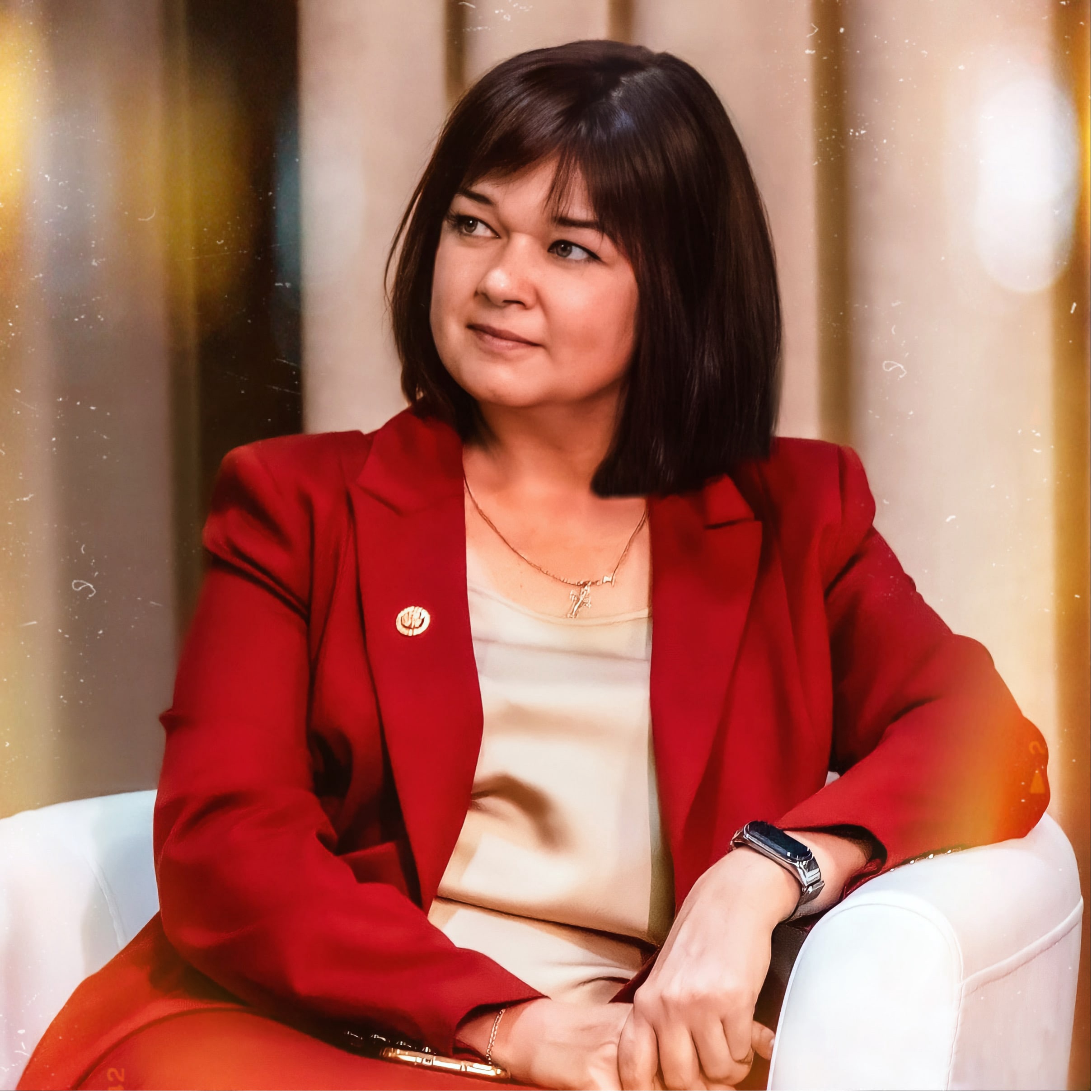 Пинаева Наталия Николаевна Пинаева Наталия Николаевна.